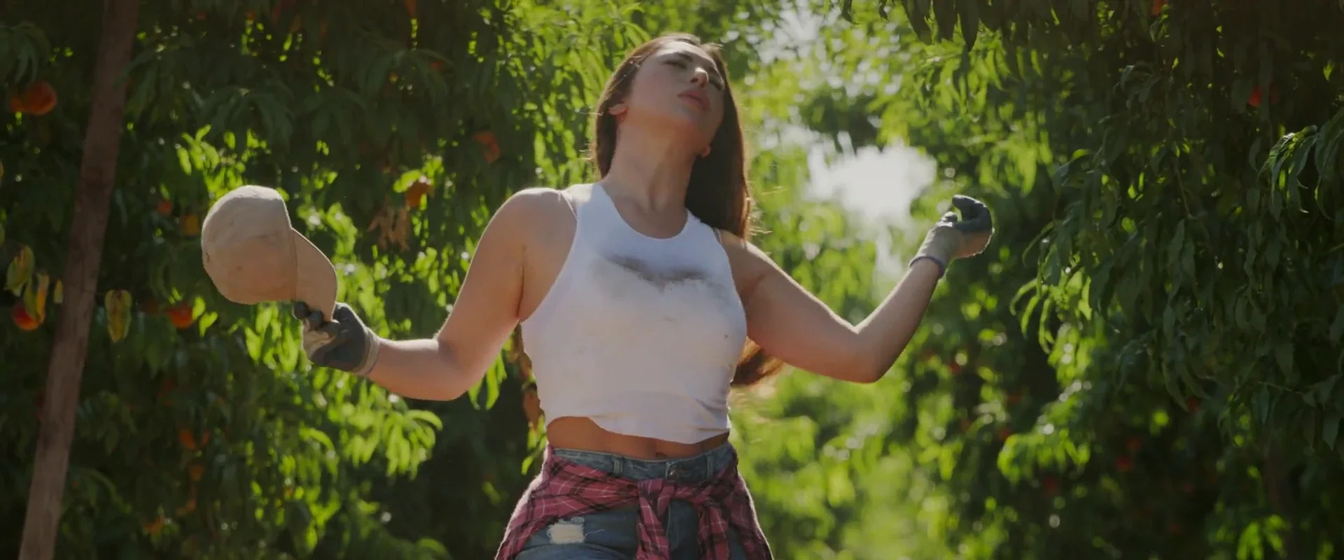 Clika 2026 English Audio WEB-DL 720p - 1080p screenshot 1