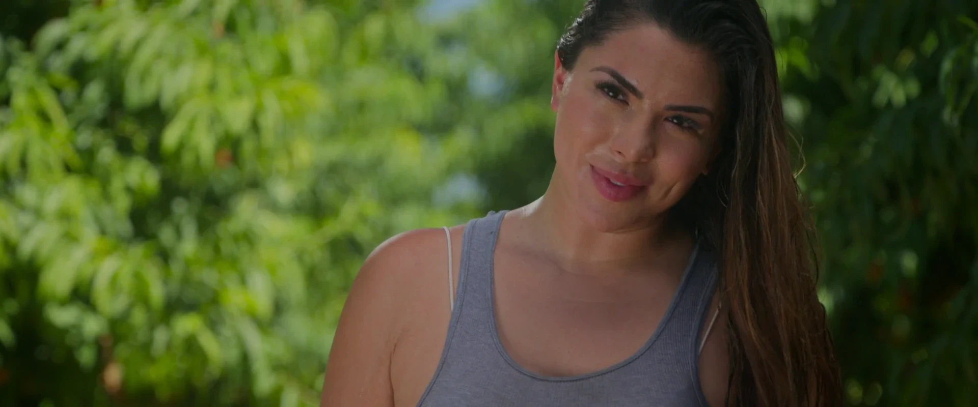 Clika 2026 English Audio WEB-DL 720p - 1080p screenshot 3