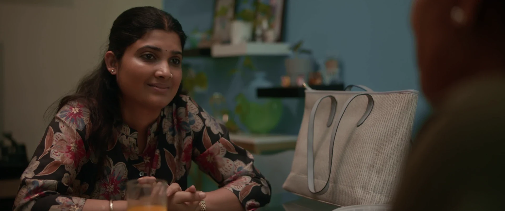 Sarkeet 2025 Hindi Dual Audio WEB-DL 720p - 480p - 1080p screenshot 2