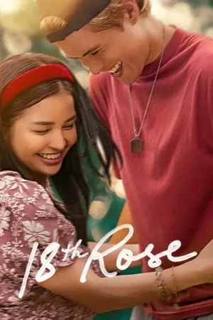 18th Rose 2026 Hindi - Filipino Dual Audio WEB-DL 720p - 480p - 1080p