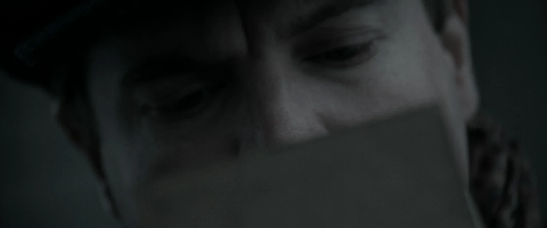 Bau: Artist at War 2025 Hindi Dual Audio WEB-DL 720p - 480p - 1080p screenshot 1