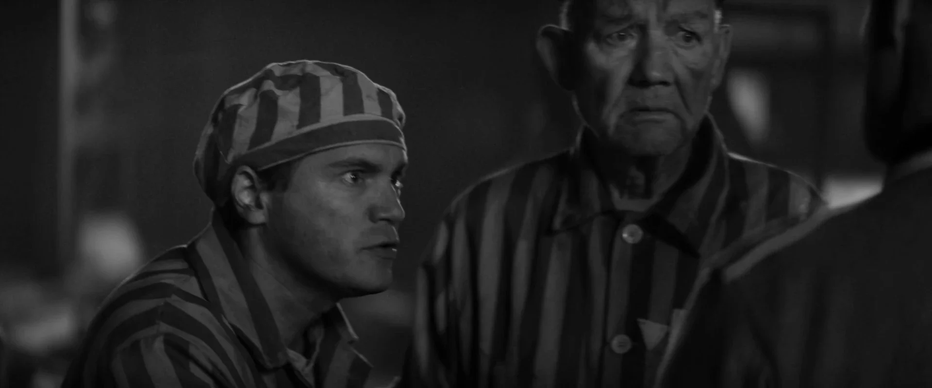 Bau: Artist at War 2025 Hindi Dual Audio WEB-DL 720p - 480p - 1080p screenshot 5