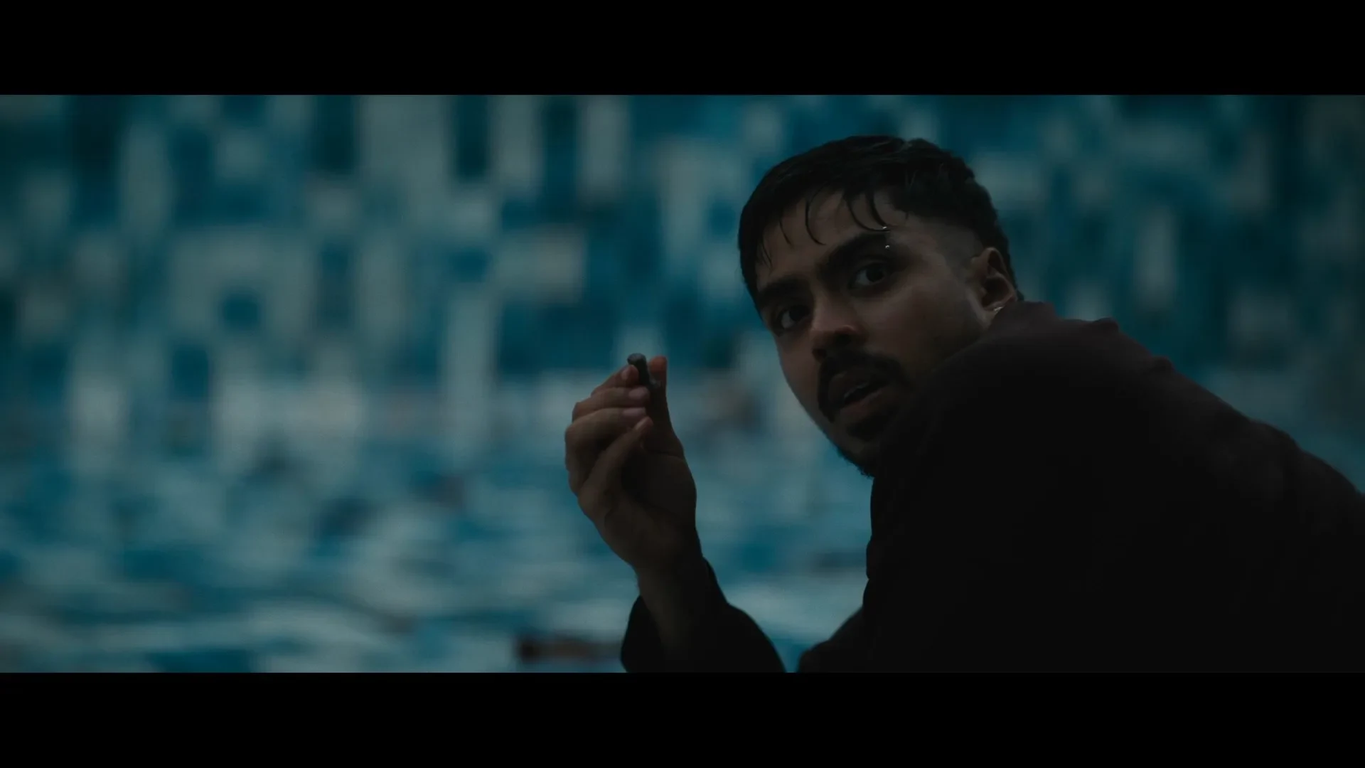 Tu Yaa Main 2026 Hindi Dual Audio WEB-DL 720p - 480p - 1080p screenshot 3