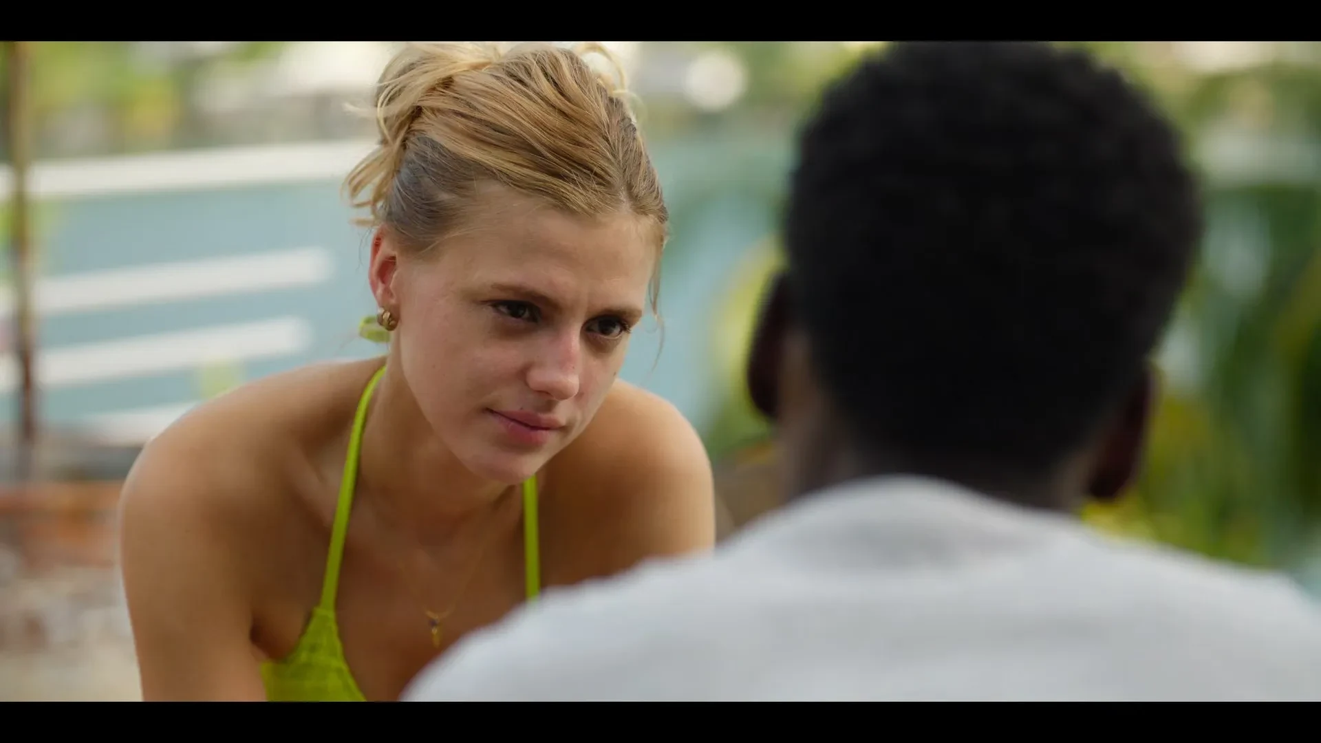 Bandi 2026 Season 01 Hindi - French Audio WEB-DL 720p - 480p - 1080p [ALL EPISODES] screenshot 4