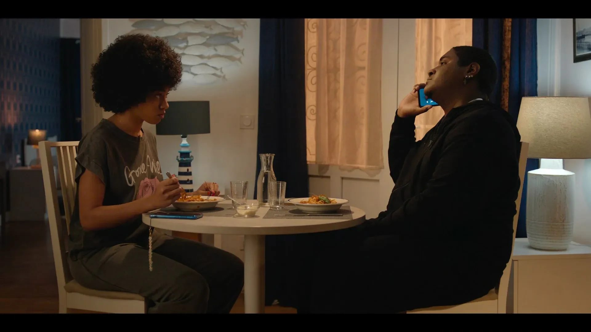 Bandi 2026 Season 01 Hindi - French Audio WEB-DL 720p - 480p - 1080p [ALL EPISODES] screenshot 5