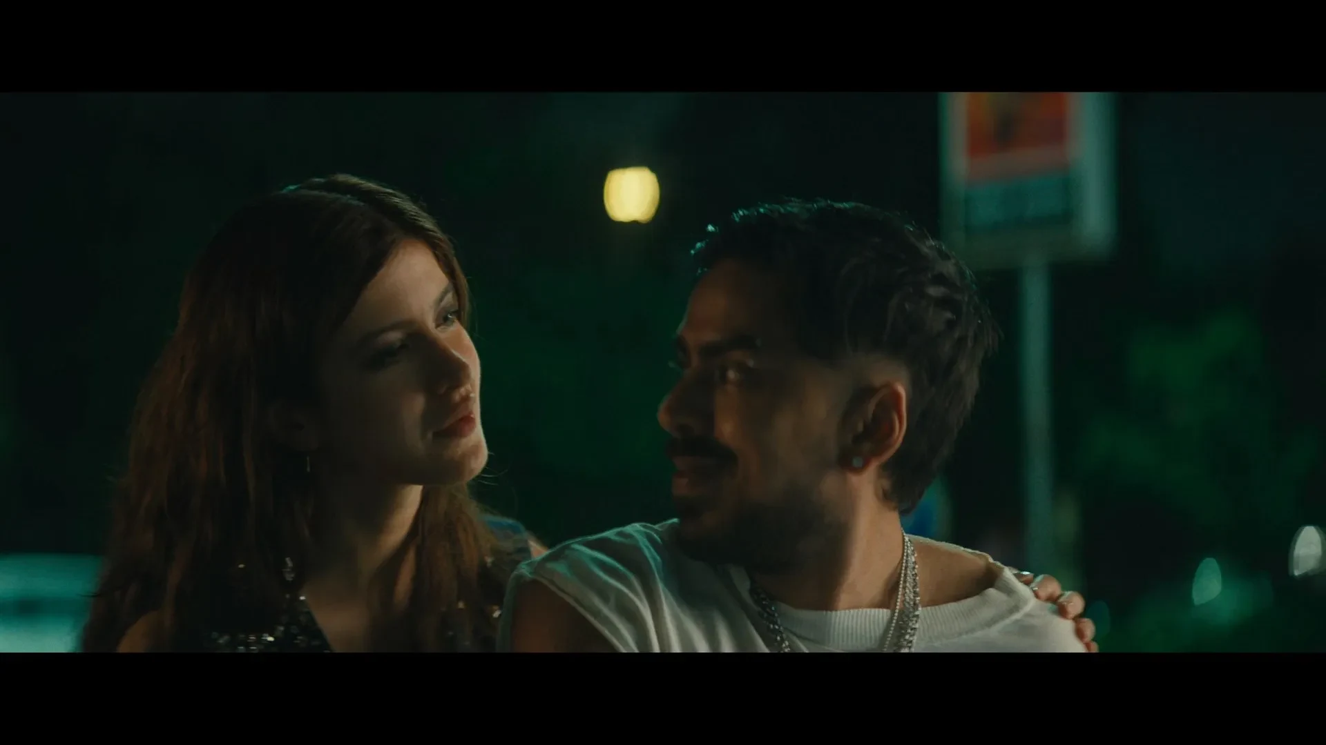 Tu Yaa Main 2026 Hindi Dual Audio WEB-DL 720p - 480p - 1080p screenshot 1