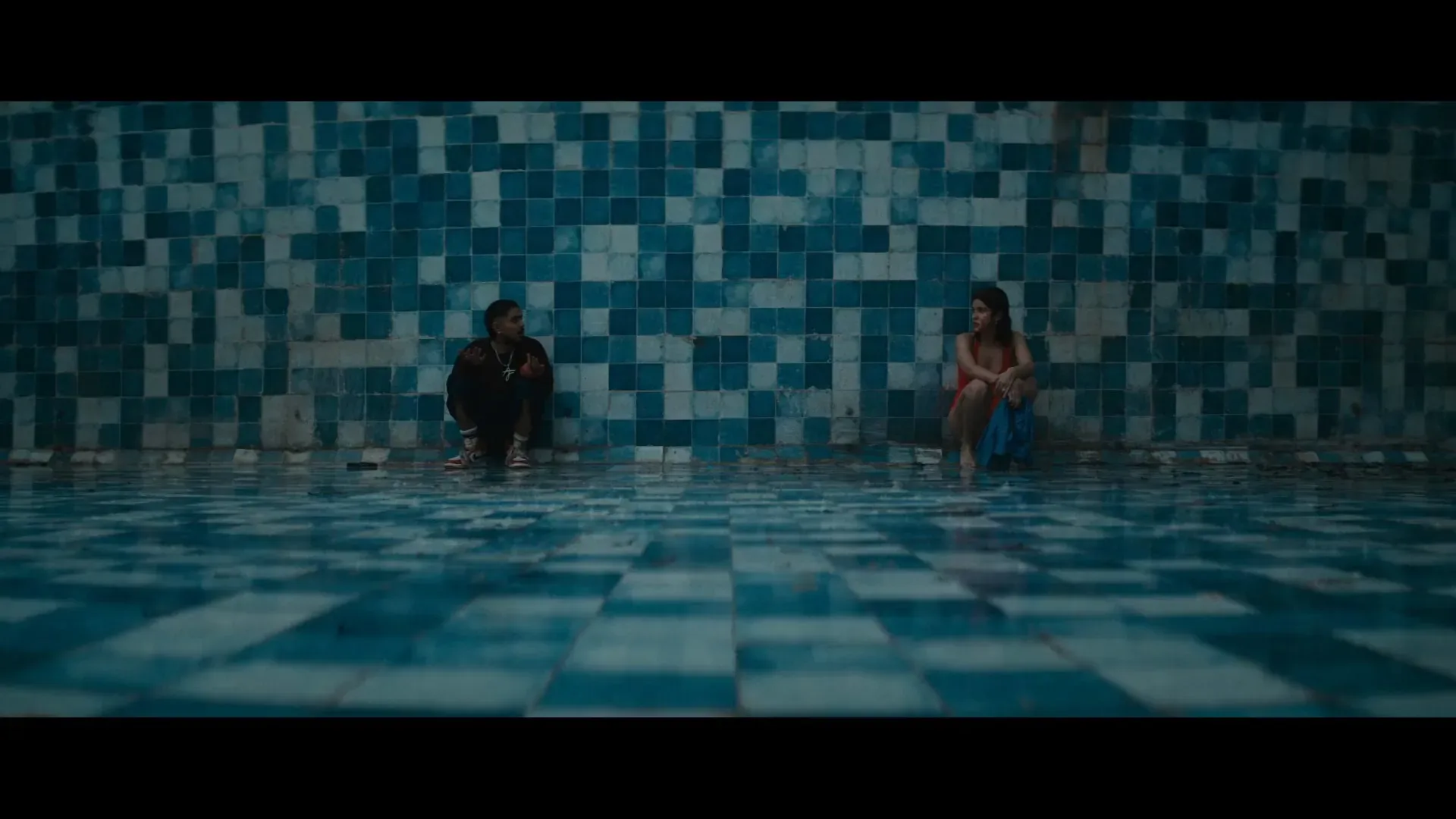 Tu Yaa Main 2026 Hindi Dual Audio WEB-DL 720p - 480p - 1080p screenshot 2