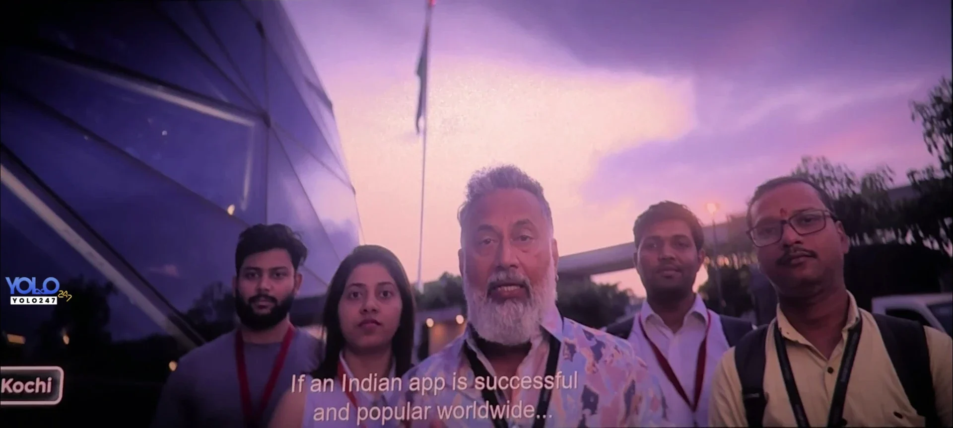 LIK Love Insurance Kompany 2026 Tamil HDTS 720p - 480p - 1080p screenshot 4