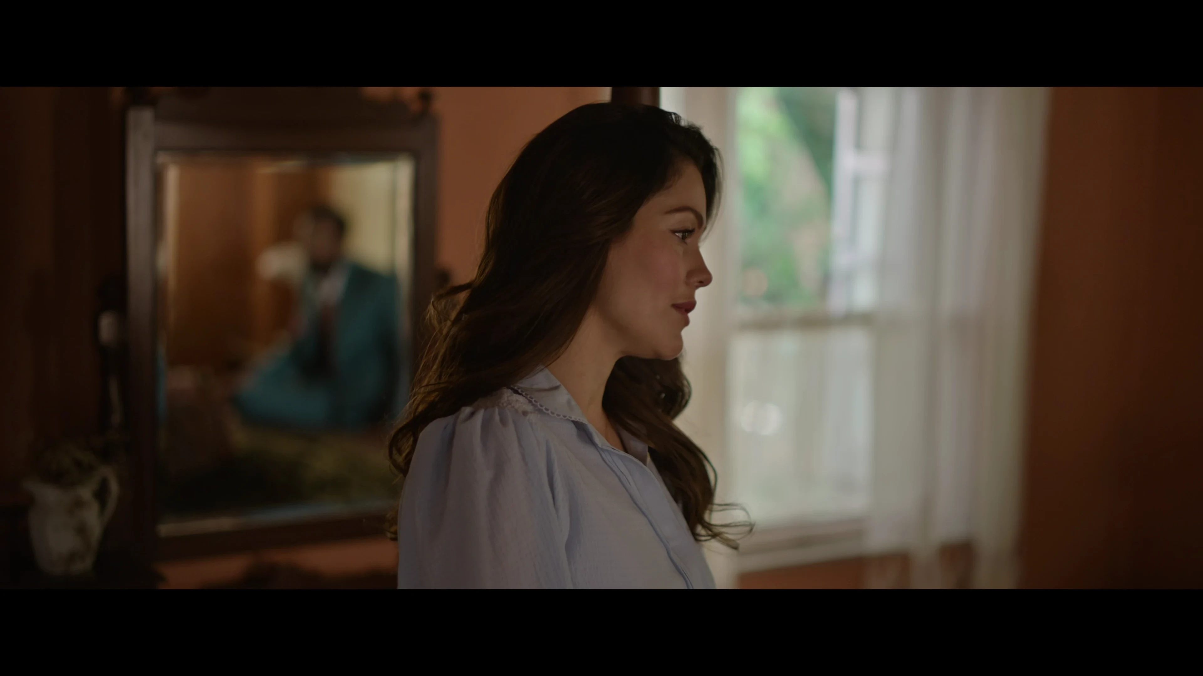 Everybody Loves Sohrab Handa 2026 Hindi Audio WEB-DL 720p - 480p - 1080p - 2160p screenshot 4