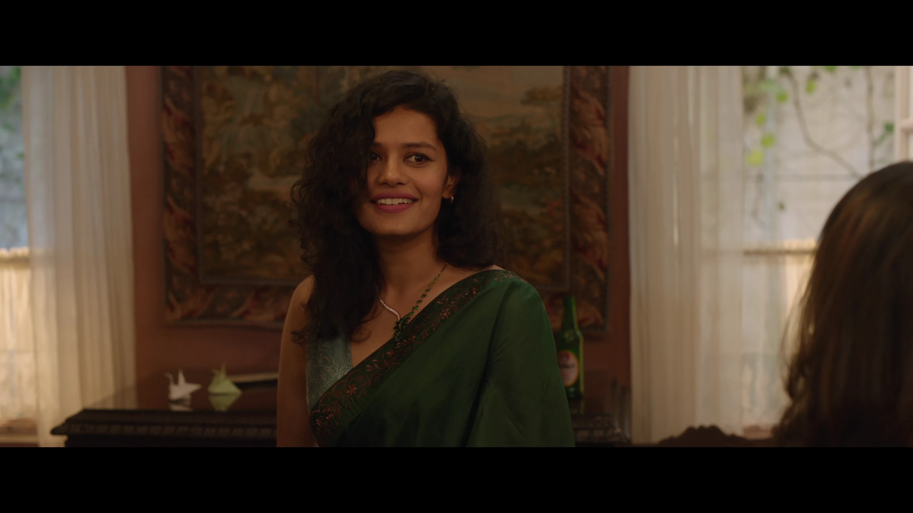 Everybody Loves Sohrab Handa 2026 Hindi Audio WEB-DL 720p - 480p - 1080p - 2160p screenshot 3