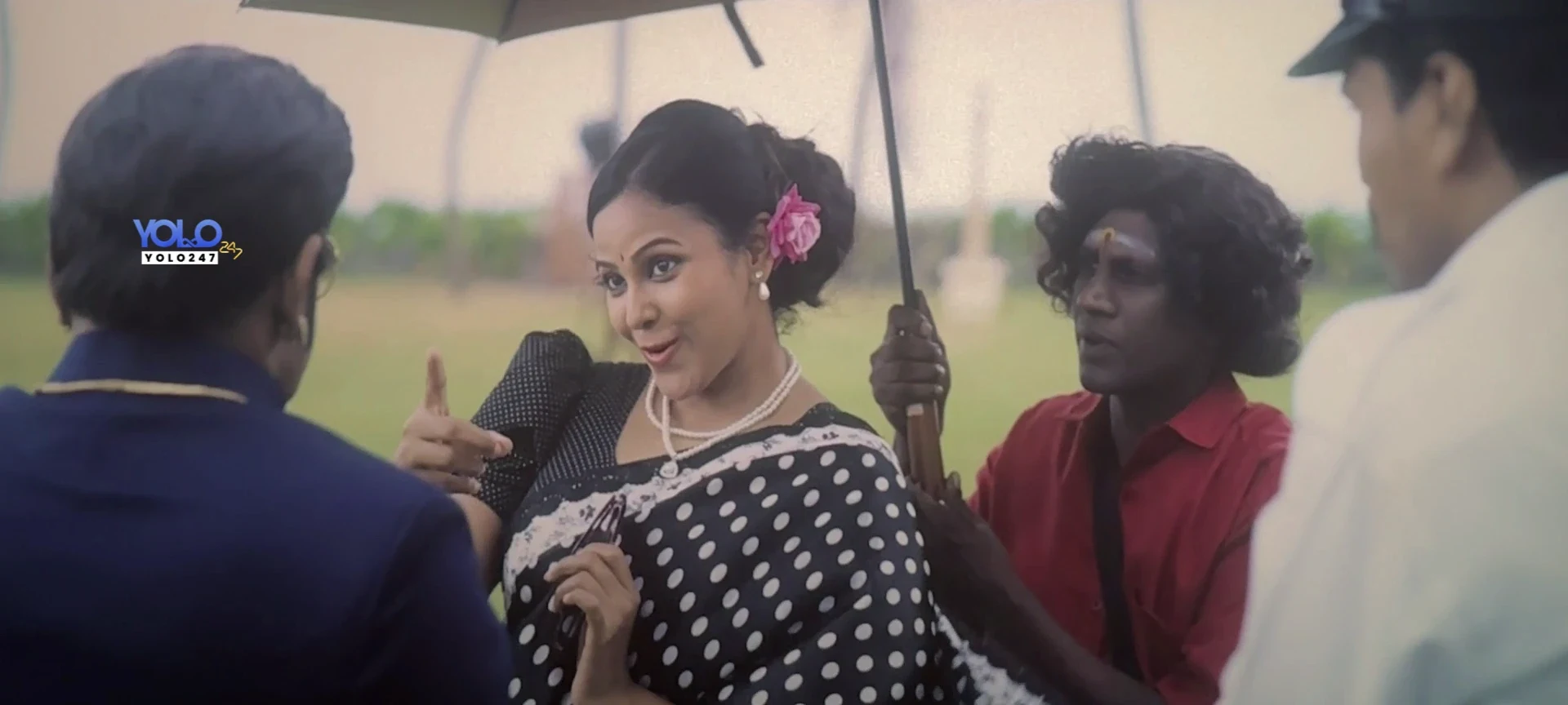 TN 2026 2026 Tamil Audio HDTS 720p - 480p - 1080p screenshot 1