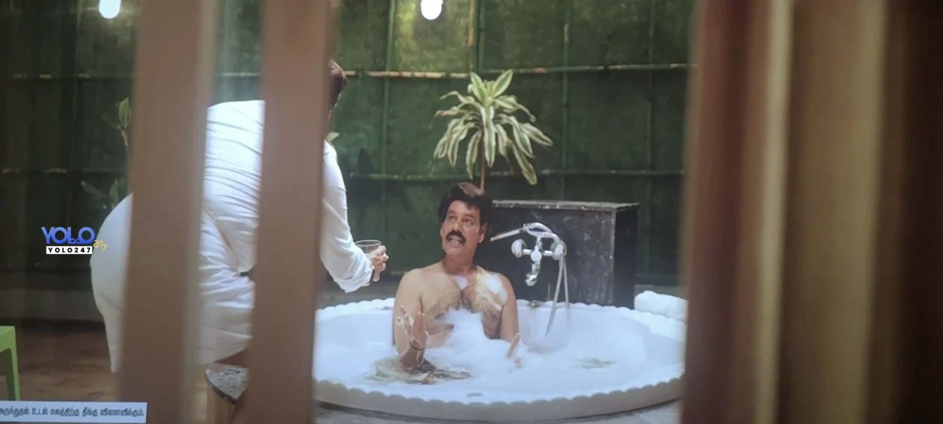 TN 2026 2026 Tamil Audio HDTS 720p - 480p - 1080p screenshot 2