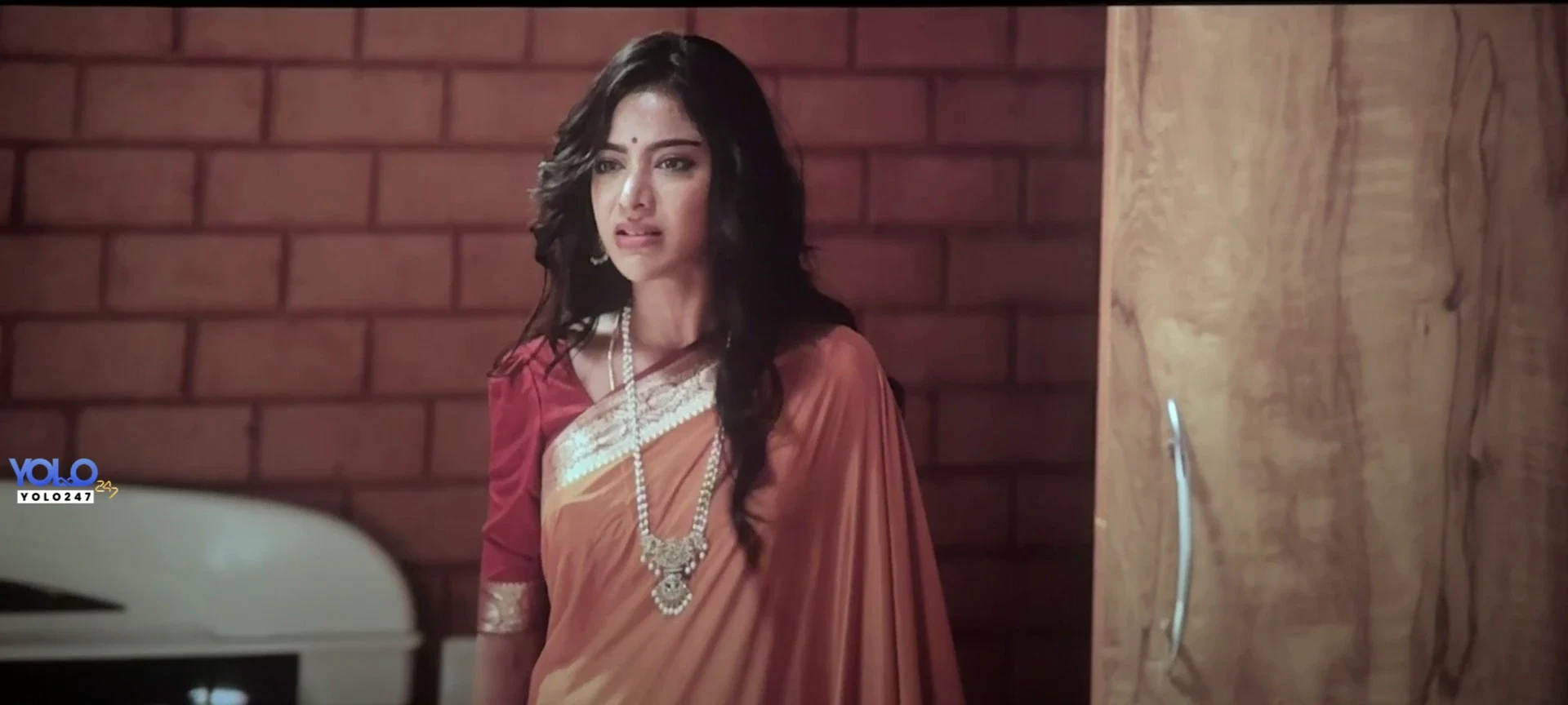 TN 2026 2026 Tamil Audio HDTS 720p - 480p - 1080p screenshot 3