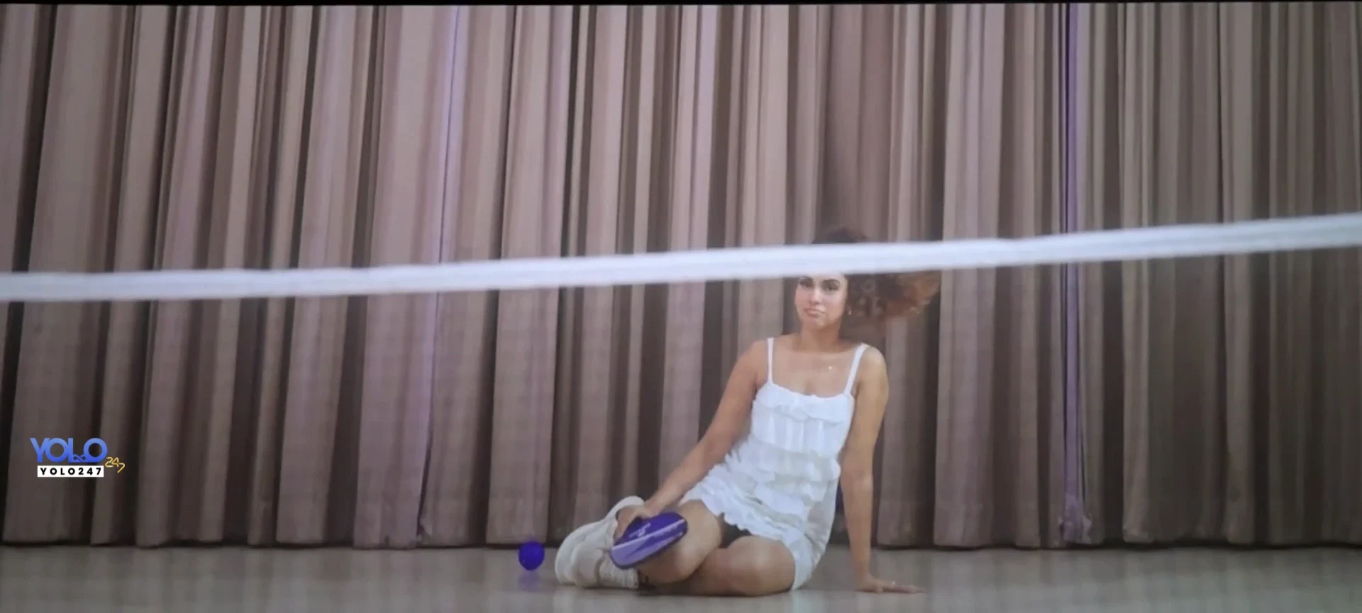 TN 2026 2026 Tamil Audio HDTS 720p - 480p - 1080p screenshot 4