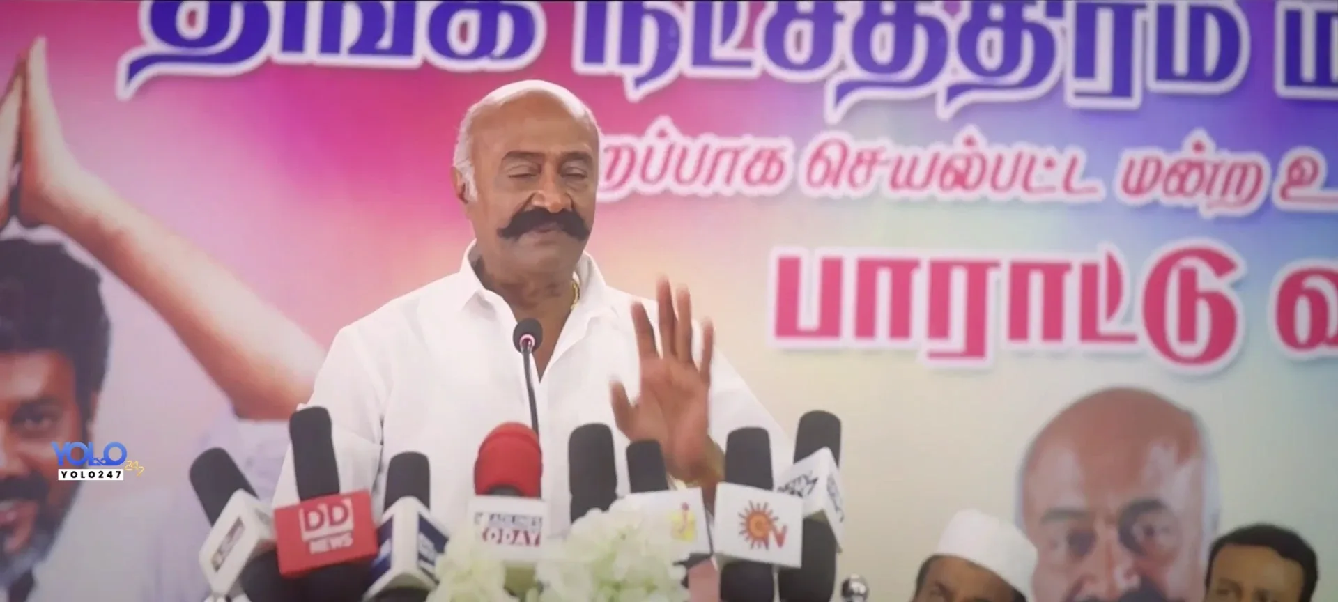 TN 2026 2026 Tamil Audio HDTS 720p - 480p - 1080p screenshot 5