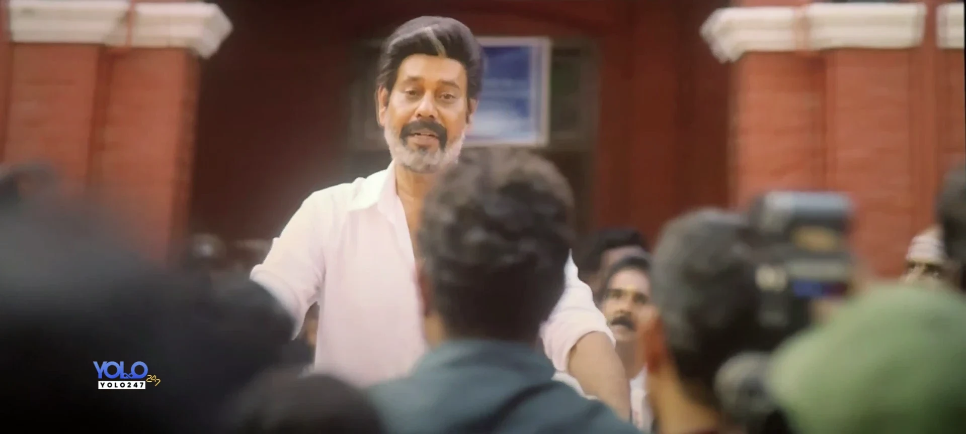 TN 2026 2026 Tamil Audio HDTS 720p - 480p - 1080p screenshot 6