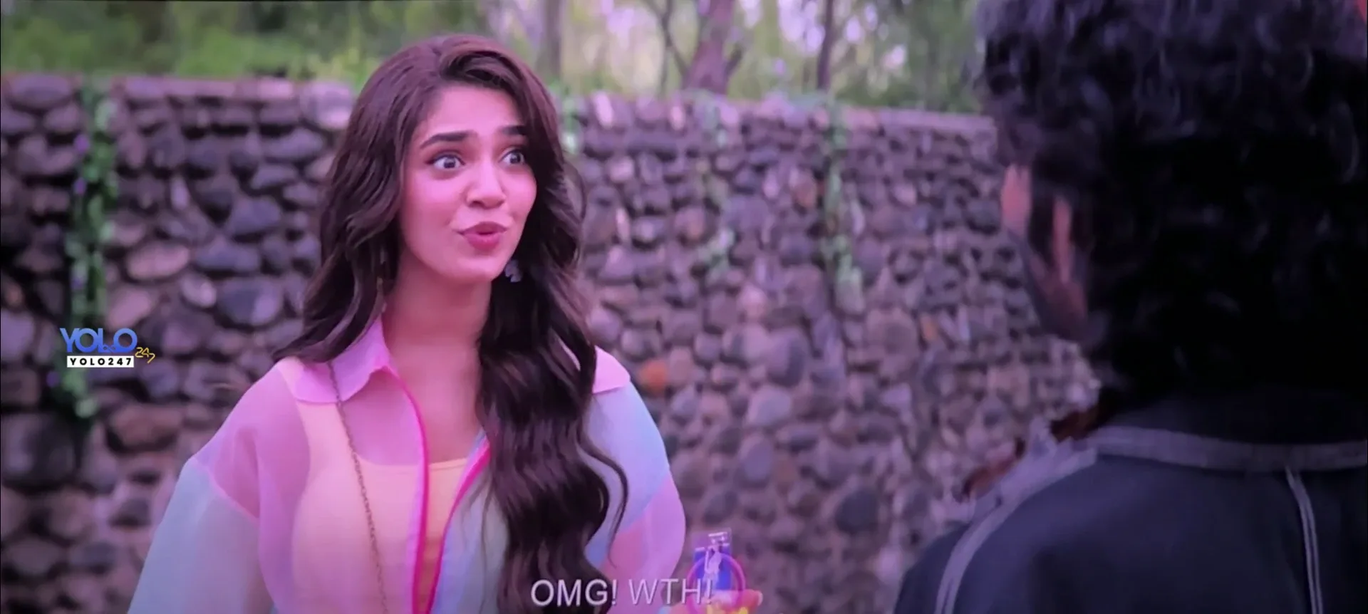 LIK Love Insurance Kompany 2026 Tamil HDTS 720p - 480p - 1080p screenshot 3