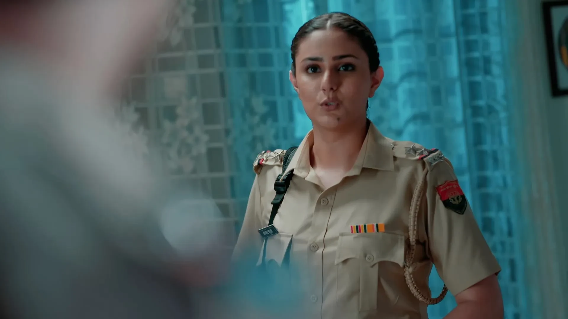 PSI Mangal Mukhi 2026 Season 01 Complete Hindi Audio WEB-DL 720p - 480p - 1080p screenshot 3