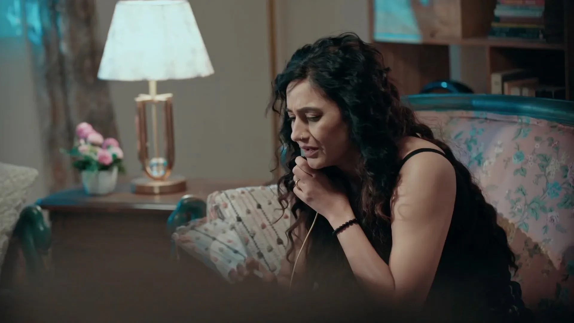 PSI Mangal Mukhi 2026 Season 01 Complete Hindi Audio WEB-DL 720p - 480p - 1080p screenshot 7