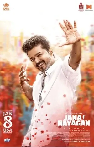 Jana Nayagan 2026 Tamil Audio WEB-LEAK 720p - 480p - 1080p