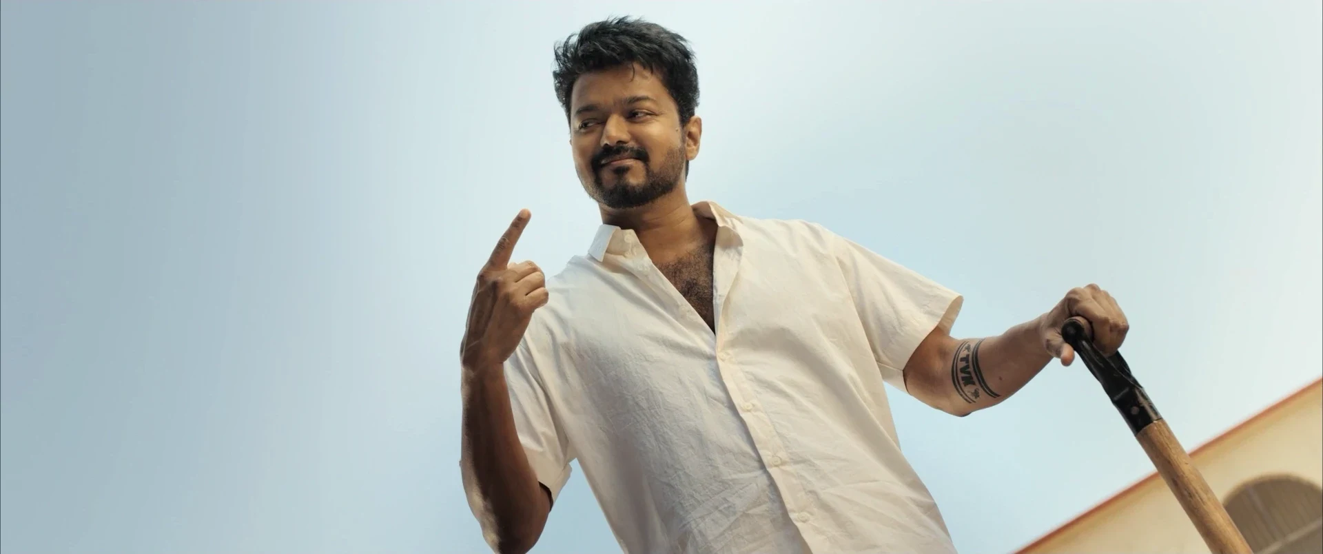 Jana Nayagan 2026 Tamil Audio WEB-LEAK 720p - 480p - 1080p screenshot 1