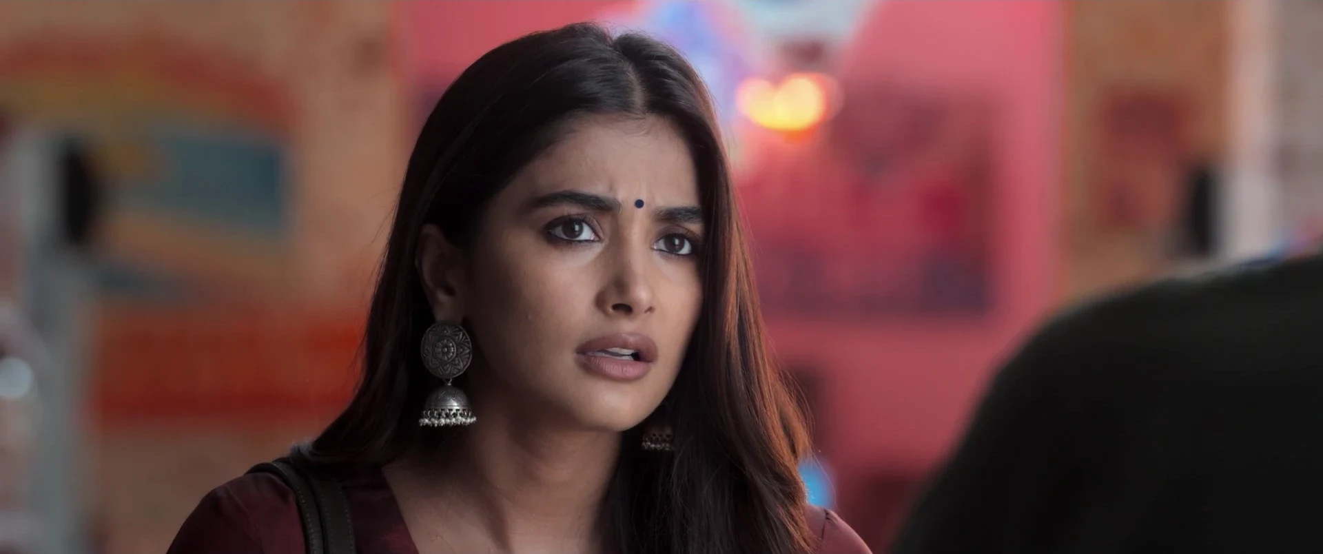 Jana Nayagan 2026 Tamil Audio WEB-LEAK 720p - 480p - 1080p screenshot 2