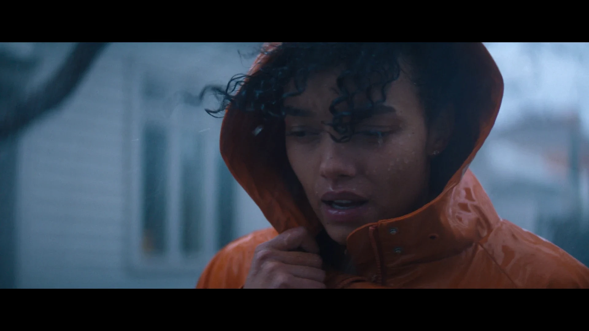 Thrash 2026 Hindi Dual Audio WEB-DL 720p - 480p - 1080p - 2160p screenshot 1