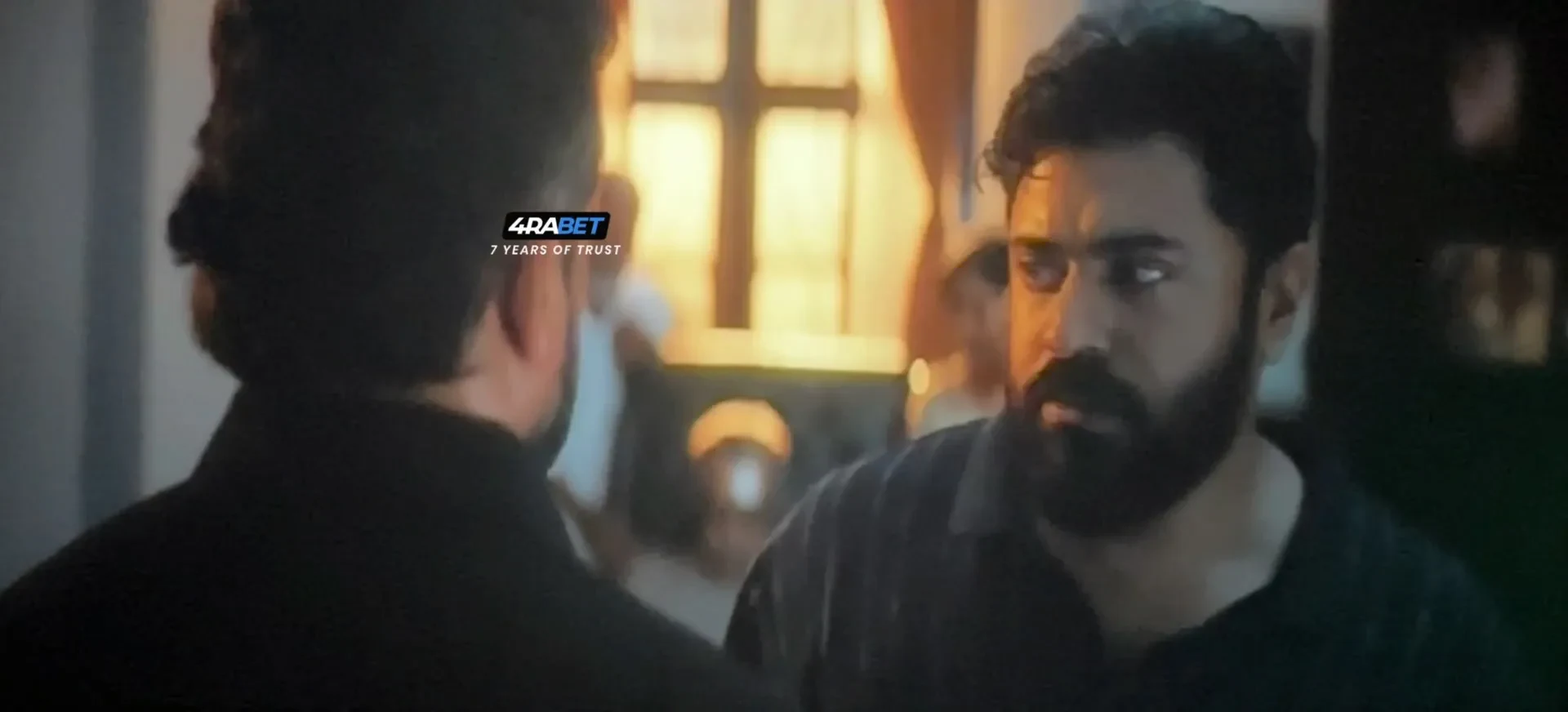 Prathichaya 2026 Hindi Audio HDTS 720p - 480p - 1080p screenshot 1