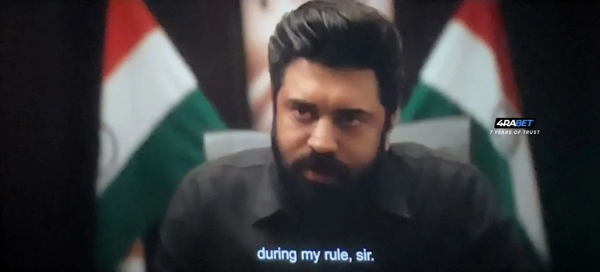 Prathichaya 2026 Hindi Audio HDTS 720p - 480p - 1080p screenshot 2