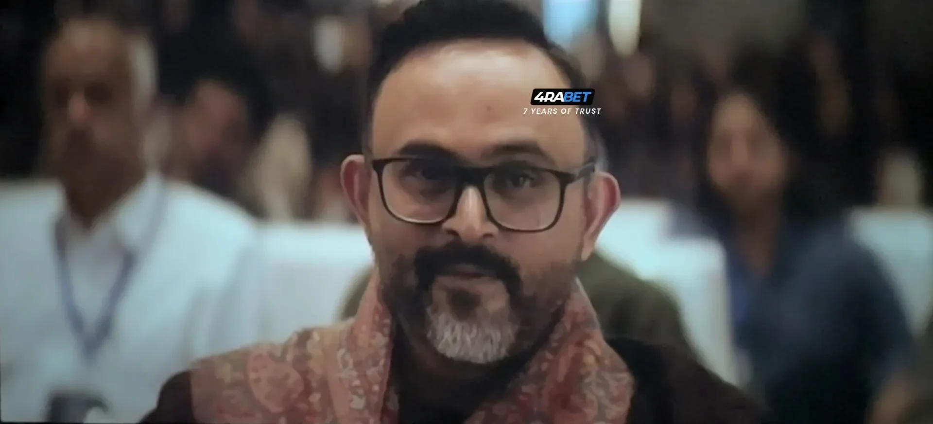 Prathichaya 2026 Hindi Audio HDTS 720p - 480p - 1080p screenshot 4