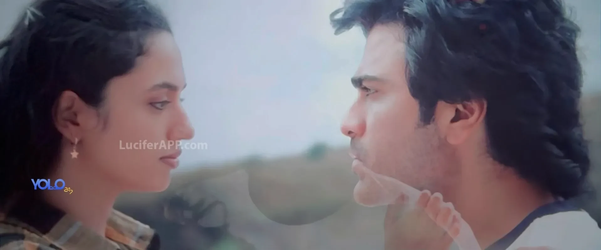 Biker 2026 Telugu Audio HQ HDTS 720p - 480p - 1080p screenshot 5