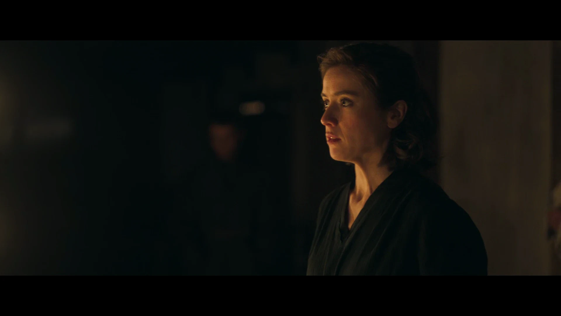 The Truce aka La tregua 2025 Hindi Dual Audio WEB-DL 720p - 480p - 1080p screenshot 5