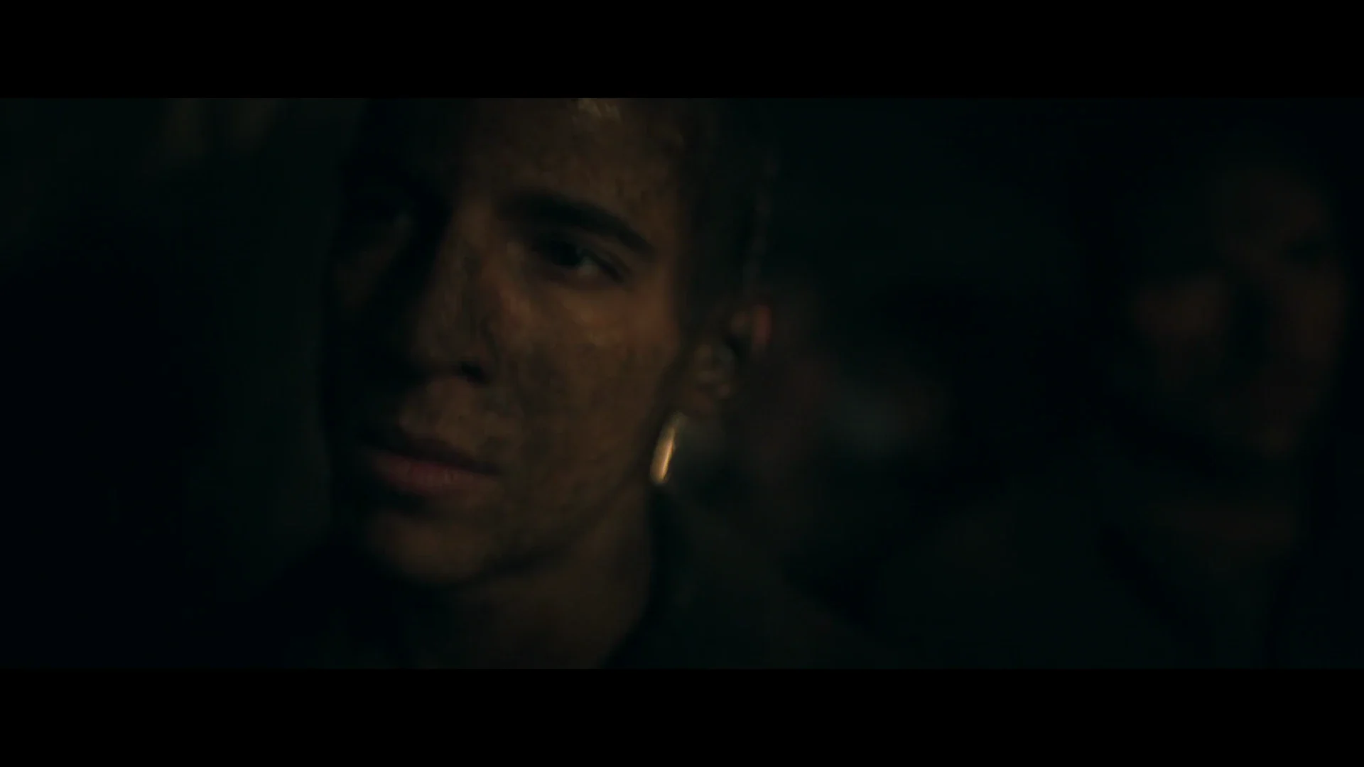 The Truce aka La tregua 2025 Hindi Dual Audio WEB-DL 720p - 480p - 1080p screenshot 2