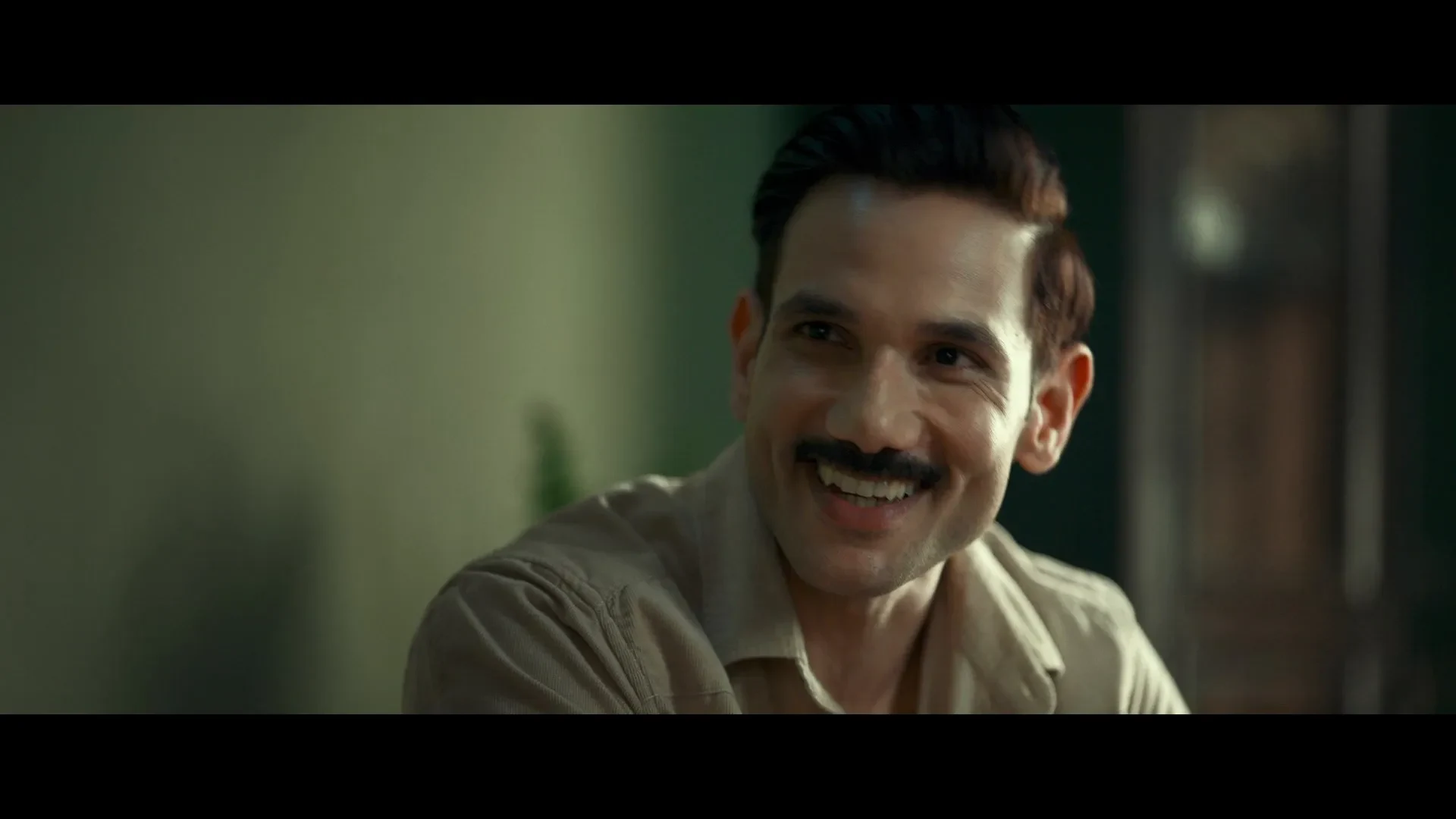Vadh 2 2026 Hindi Dual Audio WEB-DL 720p - 480p - 1080p screenshot 1