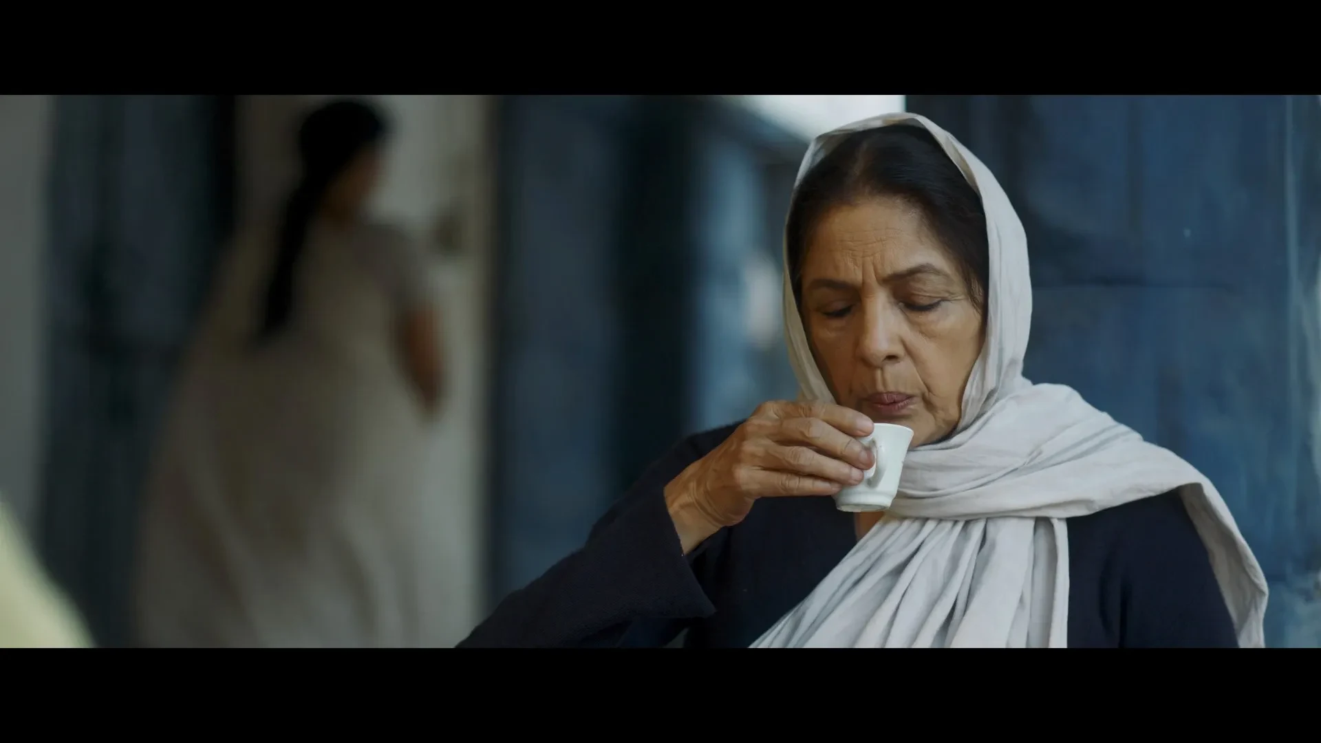 Vadh 2 2026 Hindi Dual Audio WEB-DL 720p - 480p - 1080p screenshot 5