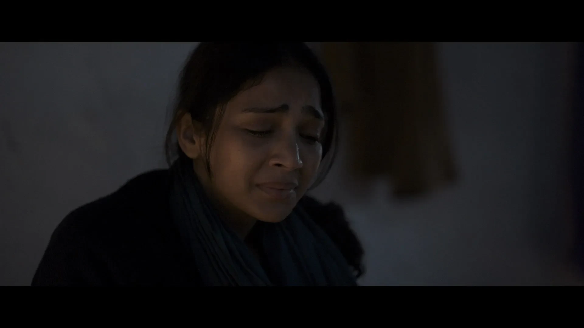 Vadh 2 2026 Hindi Dual Audio WEB-DL 720p - 480p - 1080p screenshot 3