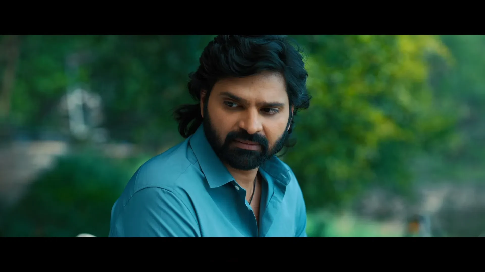 Mrithyunjay 2026 Hindi - Telugu Dual Audio WEB-DL 720p - 480p - 1080p screenshot 4