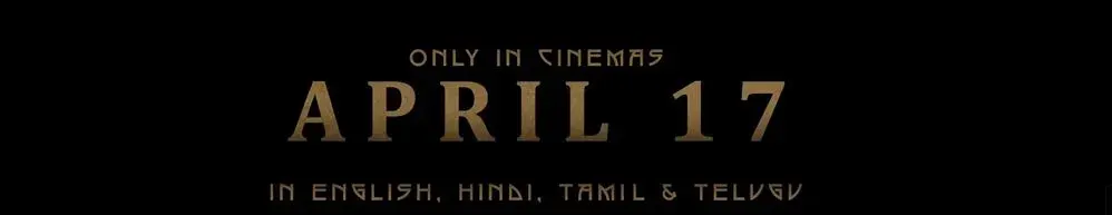 Lee Cronin’s The Mummy 2026 Hindi Official Trailer - COMING SOON screenshot 1