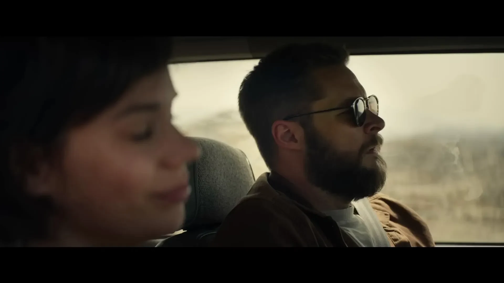 Lee Cronin’s The Mummy 2026 Hindi Official Trailer - COMING SOON screenshot 4