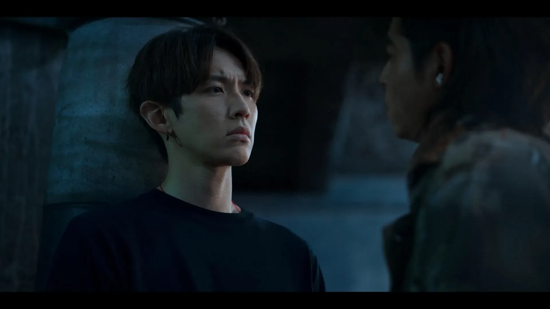 Agent from Above 2026 Season 01 Hindi - Chinese Audio WEB-DL 720p - 480p - 1080p [ALL EPISODES] screenshot 6