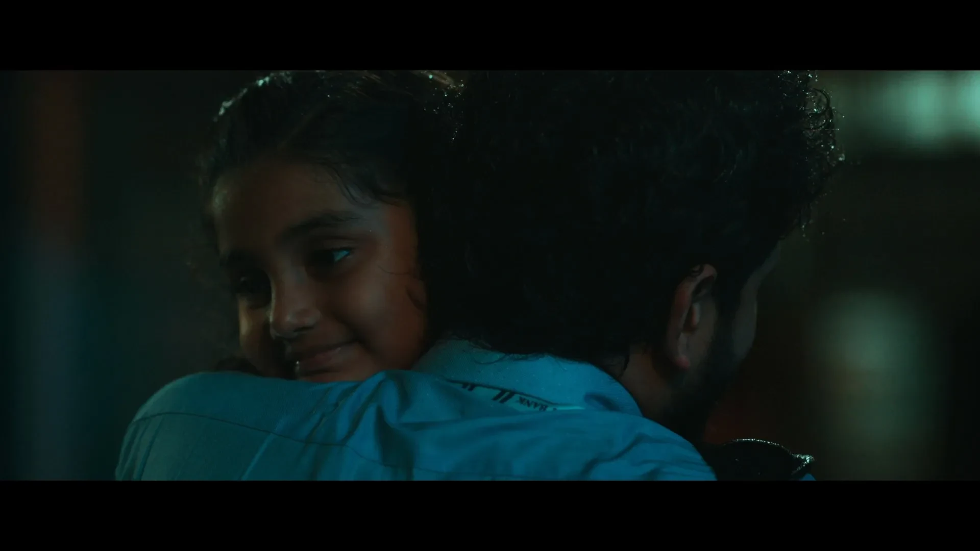 Mrithyunjay 2026 Hindi - Telugu Dual Audio WEB-DL 720p - 480p - 1080p screenshot 5