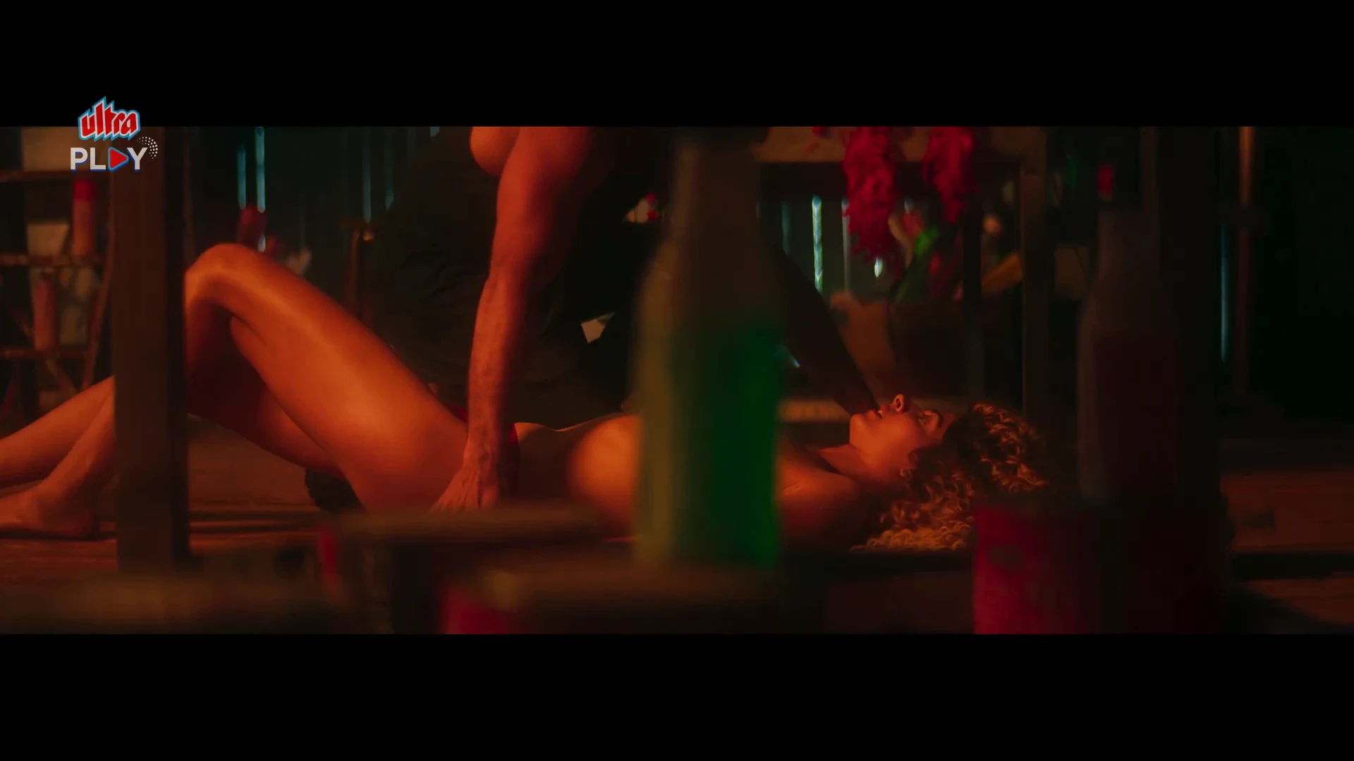 Love Mouli 2024 Hindi Audio WEB-DL 720p - 480p - 1080p screenshot 3