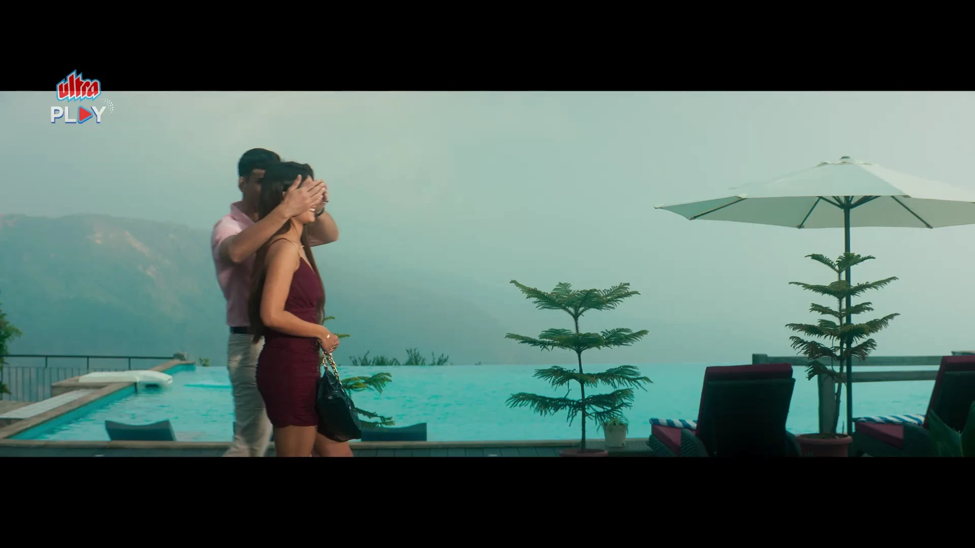 Love Mouli 2024 Hindi Audio WEB-DL 720p - 480p - 1080p screenshot 1