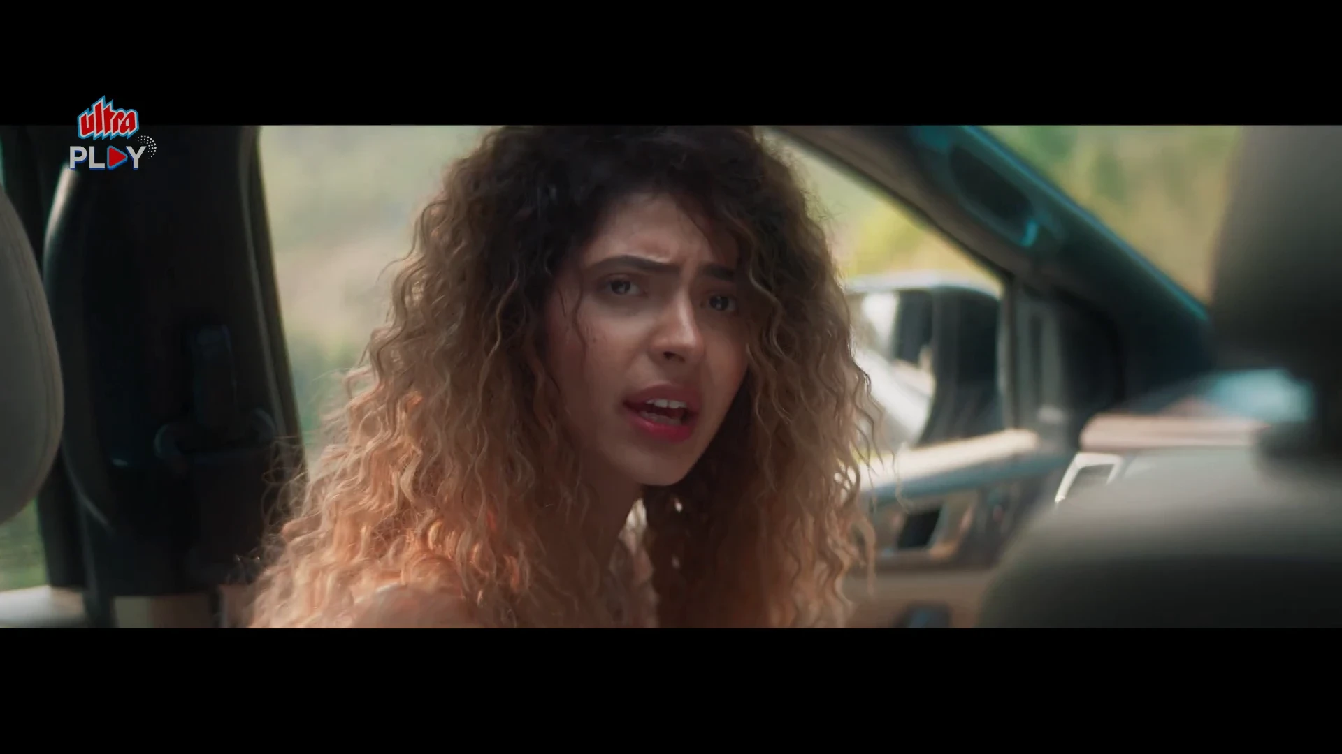 Love Mouli 2024 Hindi Audio WEB-DL 720p - 480p - 1080p screenshot 2