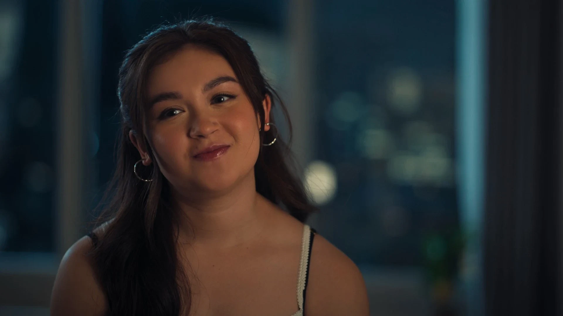 XO, Kitty 2026 Season 03 Hindi - English Audio WEB-DL 720p - 480p - 1080p [ALL EPISODES] screenshot 1