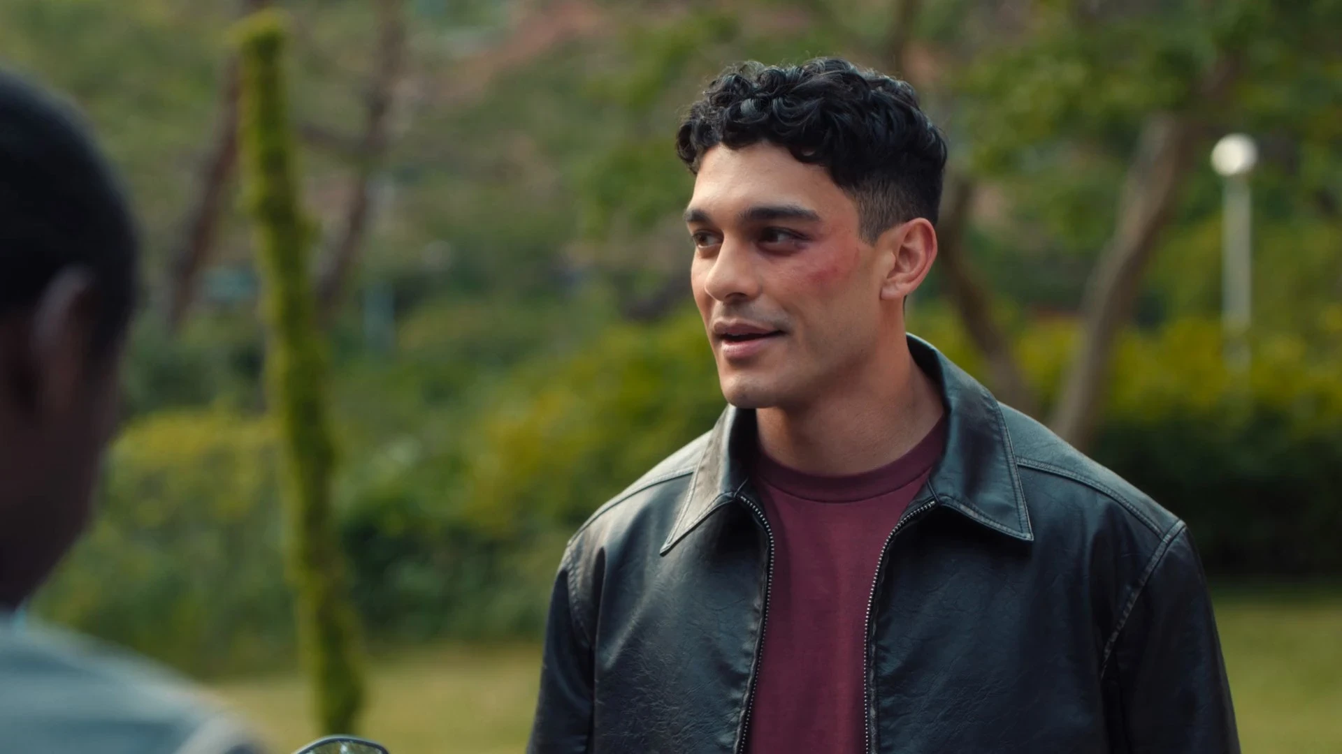 XO, Kitty 2026 Season 03 Hindi - English Audio WEB-DL 720p - 480p - 1080p [ALL EPISODES] screenshot 2