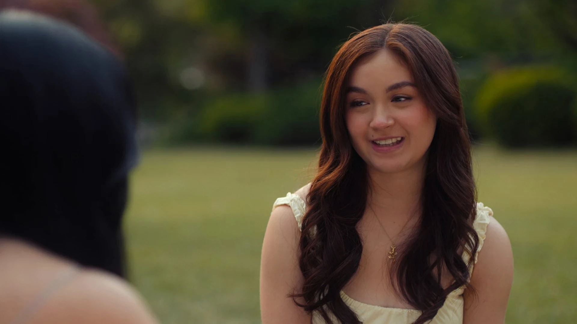 XO, Kitty 2026 Season 03 Hindi - English Audio WEB-DL 720p - 480p - 1080p [ALL EPISODES] screenshot 3