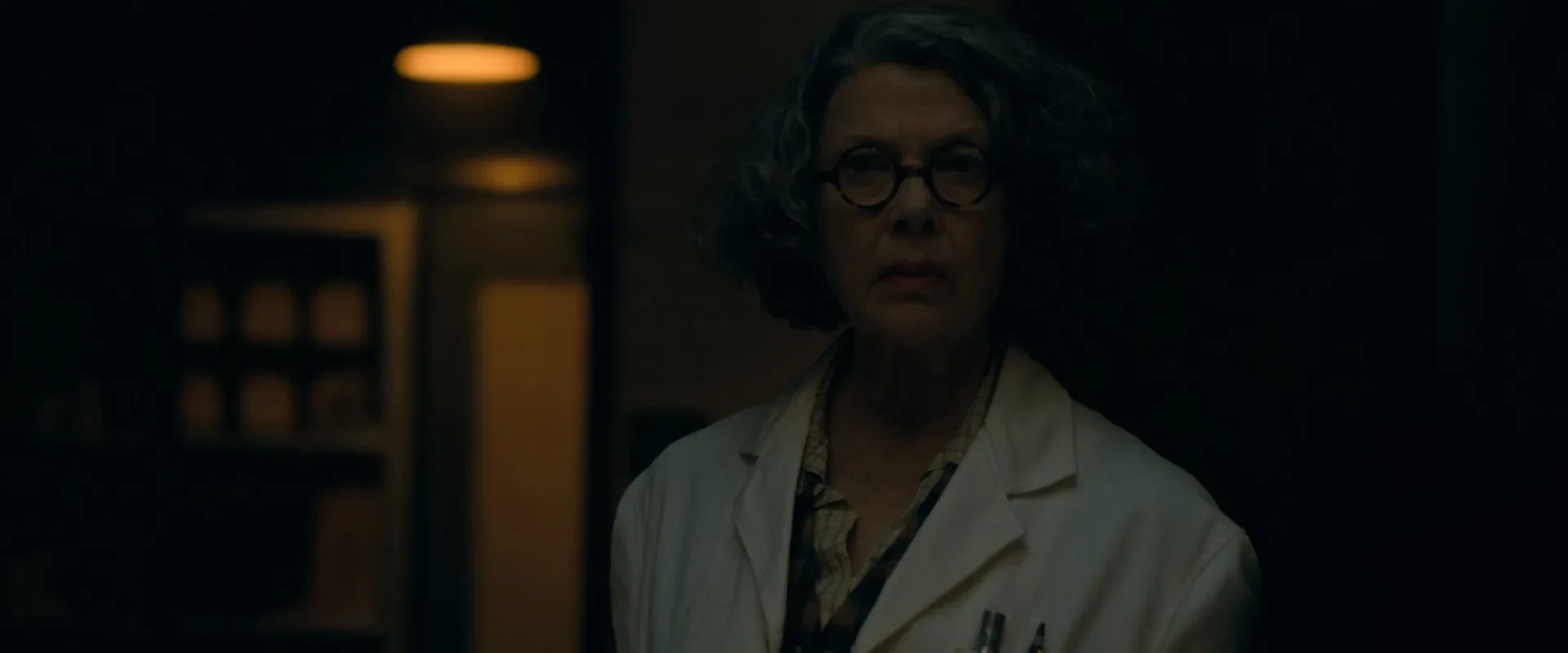 The Bride! 2026 English Dual Audio WEB-DL 720p - 480p - 1080p screenshot 1