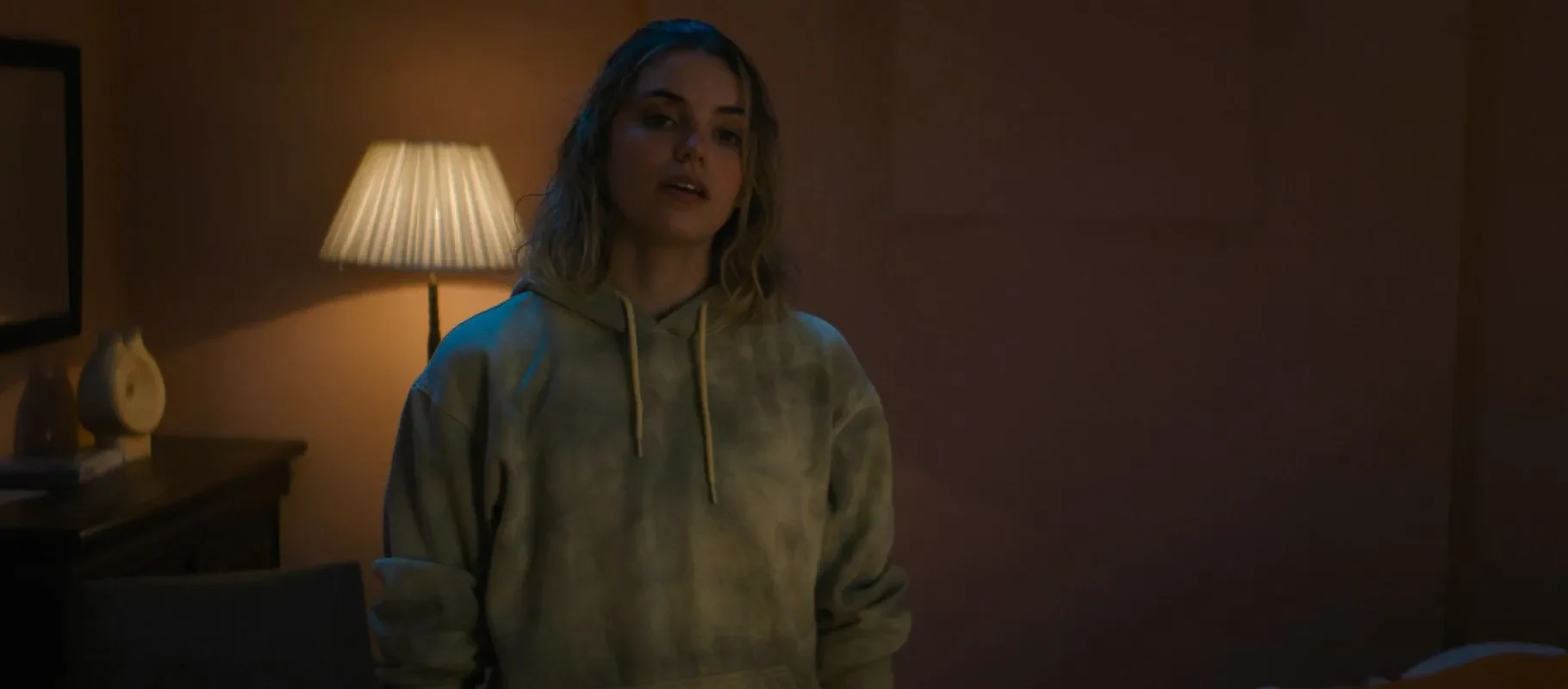 Do Not Enter 2026 Hindi Dual Audio WEB-DL 720p - 480p - 1080p screenshot 2