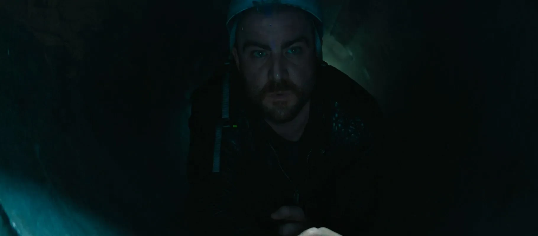 Do Not Enter 2026 Hindi Dual Audio WEB-DL 720p - 480p - 1080p screenshot 3